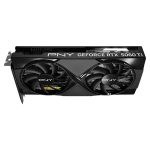 PNY GeForce RTX 5060 Ti 16GB Graphics Card - Image 4