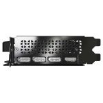 PNY GeForce RTX 5060 Ti 16GB Graphics Card - Image 5