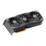 PNY GeForce RTX 5070 Ti Triple Fan GPU - Image 2