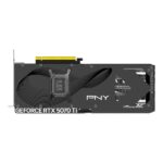 PNY GeForce RTX 5070 Ti Triple Fan GPU - Image 3