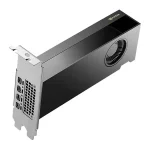 PNY NVIDIA RTX 2000 Ada Generation Graphics Card