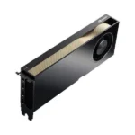 PNY Nvidia RTX A6000 48GB Workstation Graphics Card