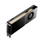 PNY Quadro RTX 5000 Ada 32GB Graphics Card - Image 2