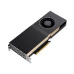 PNY Quadro RTX A4500 20GB Graphics Card - Image 4