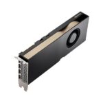 PNY Quadro RTX A4500 20GB Graphics Card - Image 3
