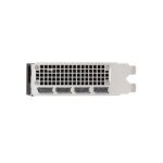 PNY Quadro RTX A4500 20GB Graphics Card - Image 2