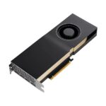 PNY Quadro RTX A5000 24GB Graphics Card - Image 4