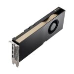 PNY Quadro RTX A5000 24GB Graphics Card - Image 3