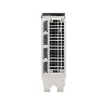 PNY Quadro RTX A5000 24GB Graphics Card - Image 2