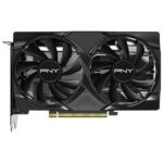 PNY RTX 5060 OC 8GB GDDR7 Graphics Card - Image 5