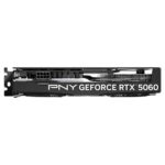 PNY RTX 5060 OC 8GB GDDR7 Graphics Card - Image 4