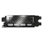 PNY RTX 5060 OC 8GB GDDR7 Graphics Card - Image 3