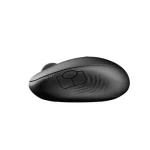 CYBEART Pocket Wireless Ergonomic productivity Mouse ( Black ) - Image 3
