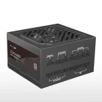 ProLab XPower XP-1250P 80+ Platinum Certified Fully Modular PSU - Image 2