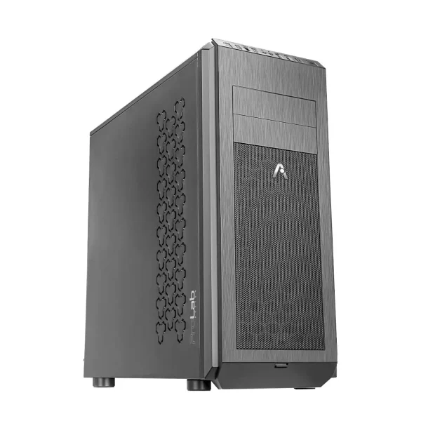 Prolab Design AI748 Full-Tower Workstation Gaming Case