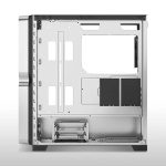 Prolab Design AI828 Mid Tower Workstation Case - Image 3