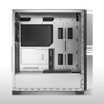 Prolab Design AI828 Mid Tower Workstation Case - Image 4
