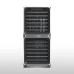 Prolab Design AI828 Mid Tower Workstation Case - Image 6