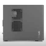 Prolab Design AI838 Mid Tower Workstation Case - Image 6