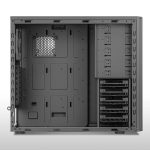 Prolab Design AI838 Mid Tower Workstation Case - Image 5