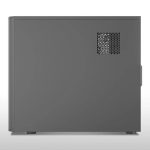 Prolab Design AI838 Mid Tower Workstation Case - Image 4