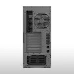Prolab Design AI838 Mid Tower Workstation Case - Image 2