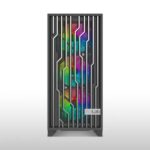 Prolab Design AI848 Mid Tower Computer Case - Image 6
