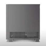 Prolab Design AI848 Mid Tower Computer Case - Image 4