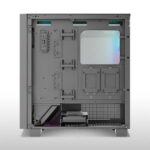 Prolab Design AI848 Mid Tower Computer Case - Image 3