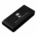 Kingston 2TB XS1000 USB-A 3.2 Gen 2 External SSD SXS1000/2000GA - Image 3