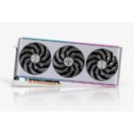 Sapphire Nitro+ RX 7900 XTX Vapor-X OC 24GB Graphics Card - Image 4