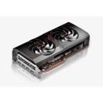 Sapphire Pulse Radeon RX 7700 XT 12GB Gaming Graphics Card - Image 5