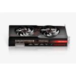 Sapphire Pulse Radeon RX 7700 XT 12GB Gaming Graphics Card - Image 4