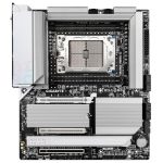 Gigabyte TRX50 AERO D E-ATX Motherboard - Image 3