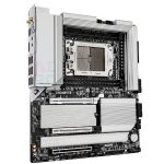 Gigabyte TRX50 AERO D E-ATX Motherboard - Image 2