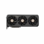 Zotac Gaming GeForce RTX 5080 Solid 16GB GDDR7 Graphic Card - Image 4