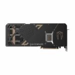 Zotac Gaming GeForce RTX 5080 Solid 16GB GDDR7 Graphic Card - Image 2