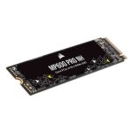 Corsair PRO NH MP600 8TB M.2 NVMe Gen4 SSD - Image 4
