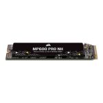 Corsair PRO NH MP600 8TB M.2 NVMe Gen4 SSD - Image 3