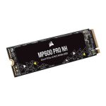Corsair PRO NH MP600 8TB M.2 NVMe Gen4 SSD