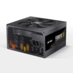 Ant Esports FG550 V2 Gold 550 Watt Fully Modular Smps - Image 3
