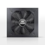 Ant Esports FG550 V2 Gold 550 Watt Fully Modular Smps - Image 2