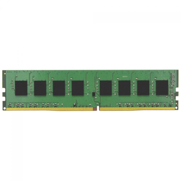 Kingston 8GB 3200MHz KVR32N22S8L/8WP