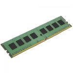 Kingston 8GB 3200MHz KVR32N22S8L/8WP - Image 2