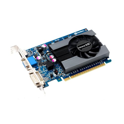 n73p-bsdv-m3bx-image-main INNO3D GeForce GT 730 4GB DDR3 Nvidia Graphics Card - Image 1