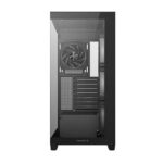 Deepcool CG580 4F V2 Mid Tower Cabinet - Image 2