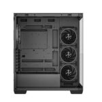 Deepcool CG580 4F V2 Mid Tower Cabinet - Image 3