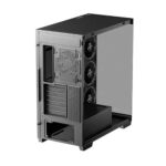 Deepcool CG580 4F V2 Mid Tower Cabinet - Image 5