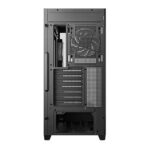 Deepcool CG580 4F V2 Mid Tower Cabinet - Image 6
