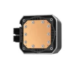Deepcool MYSTIQUE 360 - Image 5